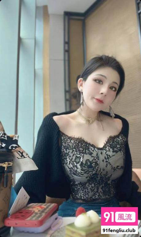 屁股大老师耐懆